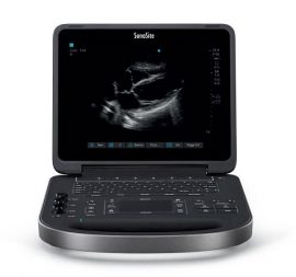 sonosite edge ii ultrasound machine