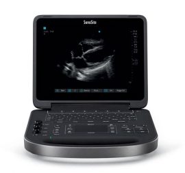 SONOSITE EDGE ultrasound machine