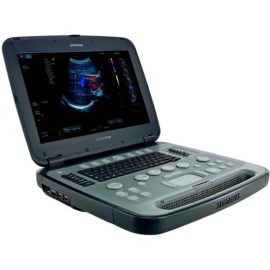Siemens P500 Ultrasound