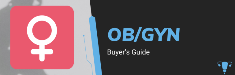 OB/GYN Ultrasound Machines Buyer's Guide - Strata Imaging
