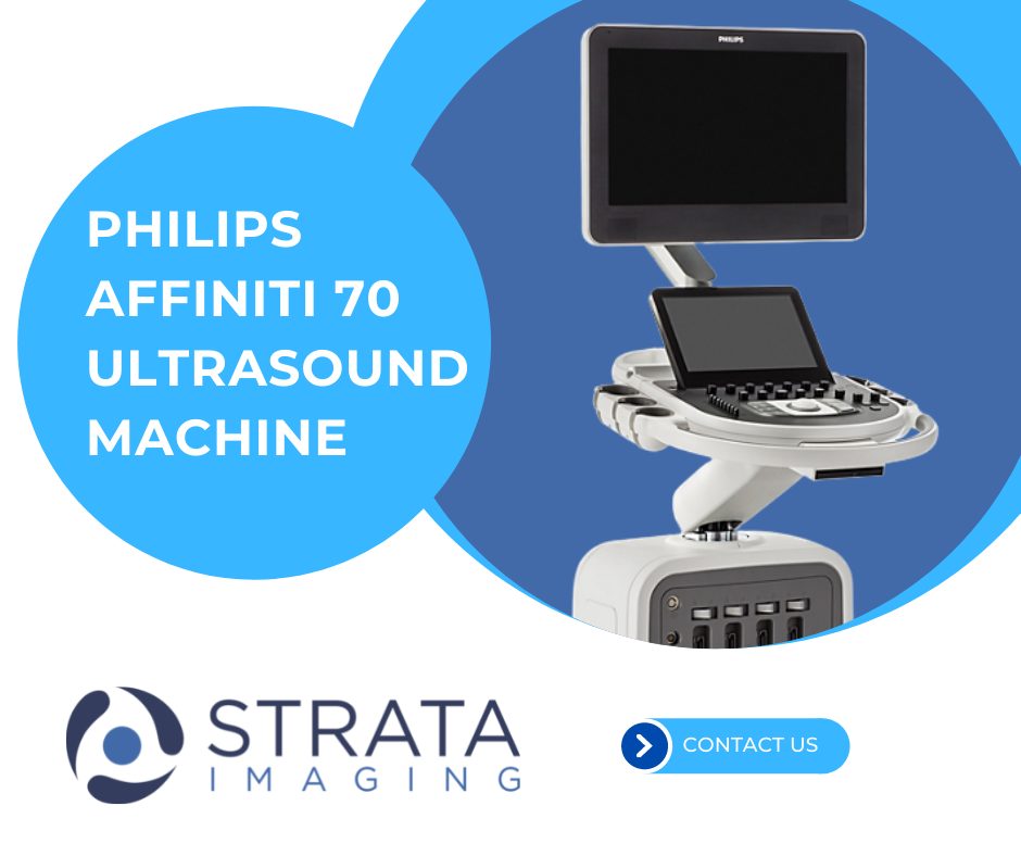Philips Affiniti 70-Versus graphic
