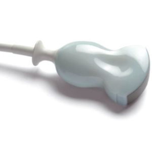 Apple Probe Instrument Used Esaote CA541 Appleprobe Convex Ultrasound Transducer For Sale From ...