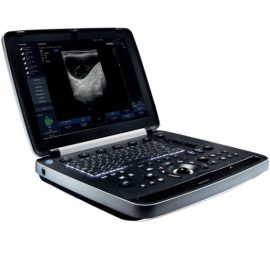 Samsung HM70 EVO Portable ultrasound machine